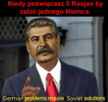 1782044863500.png