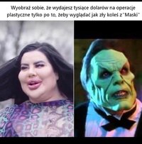 1000050345.jpg