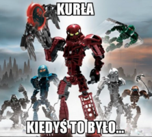 1782073535776.png