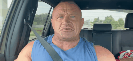 gif-20260621-224442.gif