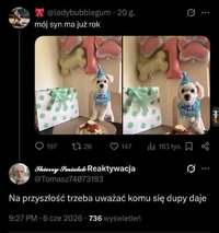 1000050357.jpg