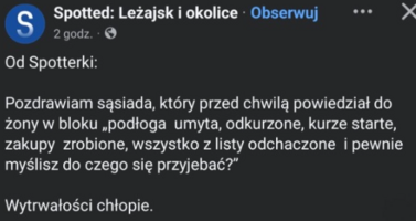 1782111032296.png