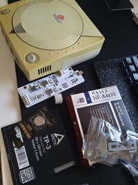 1000016407.jpg