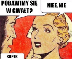 1782111824563.png