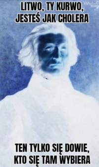 1782118491226.png