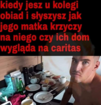 1782128279172.png