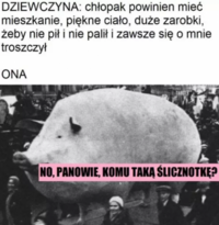 1782128748848.png