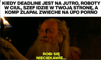 1782133706864.png