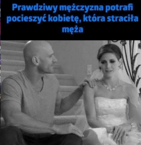 1782141934582.png