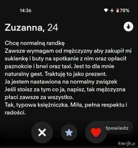 1782142217985.jpeg