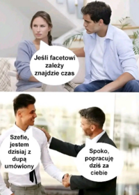 1782144975800.png