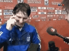 1000033588.gif