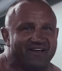 150205-ac8ce13c5ec08eb98cae36c5185f74fd.gif