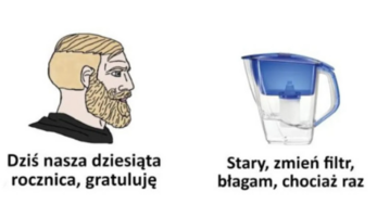 1782154892302.png