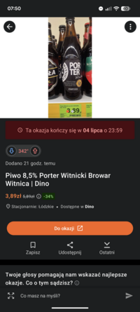 1000033532.png