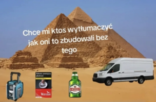 1782199318391.png