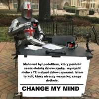 1782199468760.png