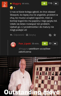 1782200395336.jpeg