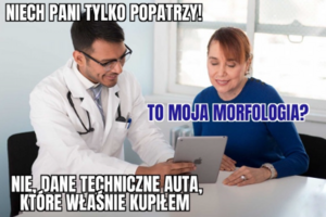 1782202392315.png