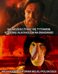 1782206570550.jpeg