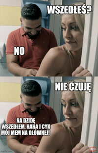 1782207583088.jpeg