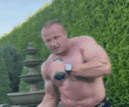 1000034341.gif