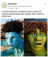 1000050390.jpg