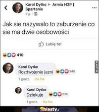 1782218887548.jpeg