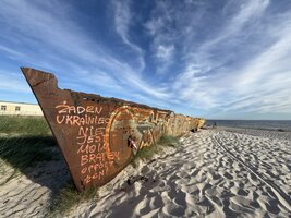 IMG_0813.jpeg