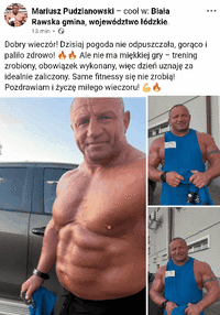 gif-20260623-220856.gif