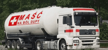 gif-20260623-221507.gif