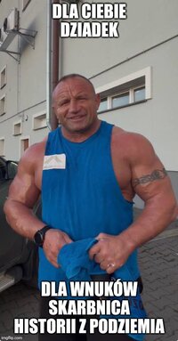 av3xhc.jpg