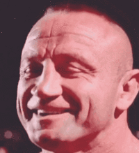 gif-20260625-201134.gif gif-20260625-201134.gif