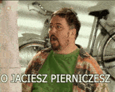 1000042241.gif