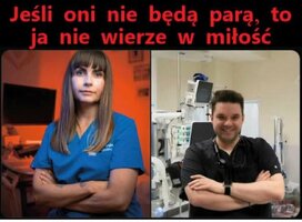 HLvWeEIWEAAt5Lv.jpg
