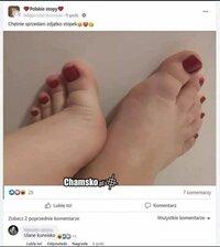 1000050753.jpg