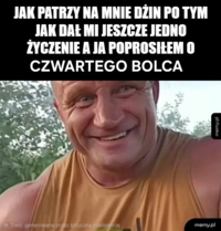 1000050755.png