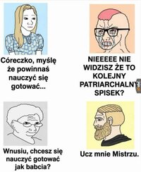 1000050750.jpg