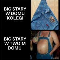 1000050915.jpg