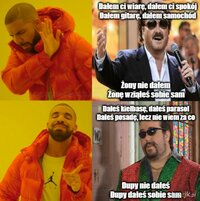 1000050910.jpg