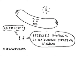 1000050952.png