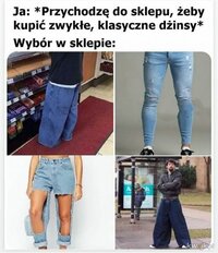 1000050914.jpg