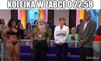 1000051117.jpg