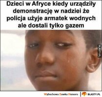 1000051125.jpg