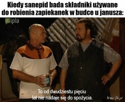 1000050912.jpg