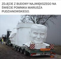 1000051489.jpg