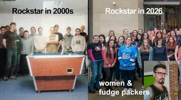 1000050695.jpg