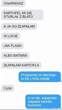1000001287.jpg