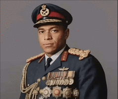 1000033797.gif