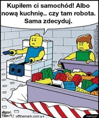 1000051570.jpg